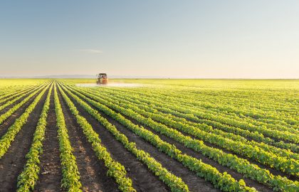 agriculture-b agriculture-b