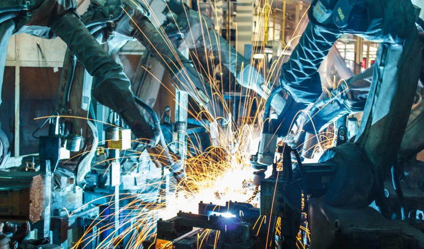 automotive-b automotive-b