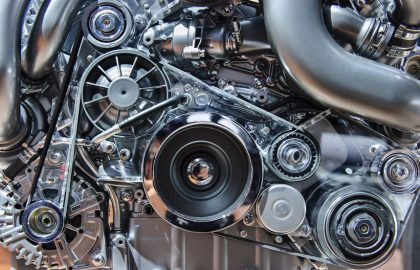 engine engine