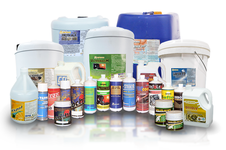 Eaglestar Group Of Companies Arnox Eaglestar Group Of Companies Arnox
